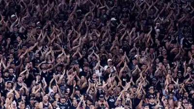 Corinthians Cancela Festa de Torcida por Descontentamento com o Time