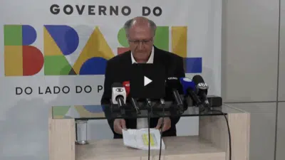 Governo reduz juros para Finame e impulsiona renovação da frota de veículos