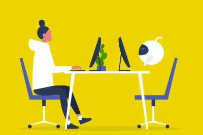 Sandeep Malhotra prevê mudança no comércio com agentes de IA e lançamento em 2026