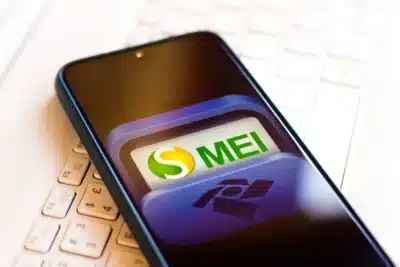 MEI: Ajuste em Contribuições Mensais a partir de 2026 e Novos Benefícios