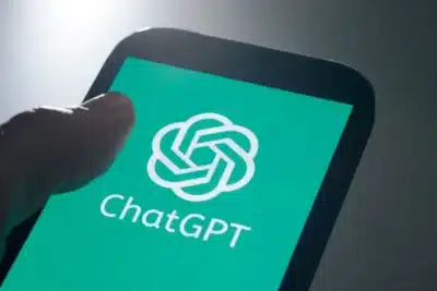 ChatGPT: Aprenda Novas Habilidades com Curso Gratuito da EXAME