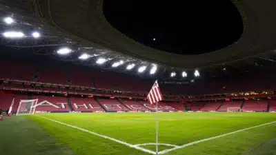 Athletic Bilbao x Espanyol: Jogo decisivo na LaLiga em 2025!