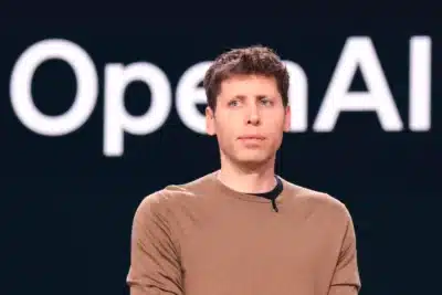 OpenAI flexibiliza política de ações em busca de talentos de IA – WSJ