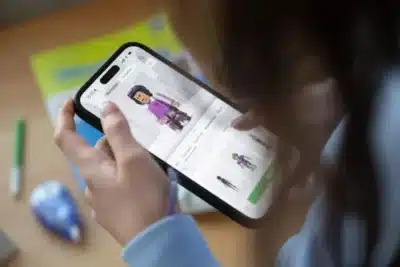 Protesto em Tomsk Reivindica Fim da Proibição do Roblox na Rússia