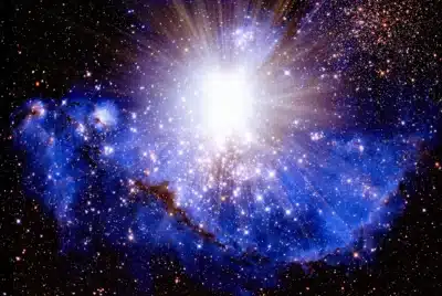 Câmera “Maior Filme do Universo” em Lançamento: Projeto LSST Promete Descobertas!