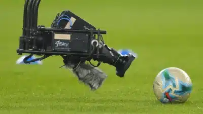 Futebol em 3 Continentes: Jogos em 2025 com Al Ahli, Araguaína e outros!