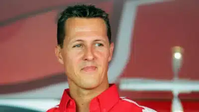 Michael Schumacher: 12 anos de acidente, sigilo e investigação sobre saúde
