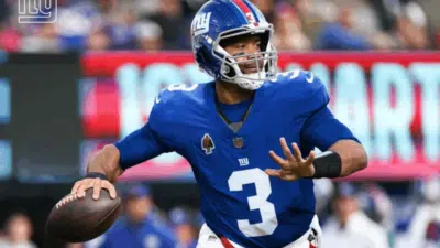 Apollo aponta valor de US$ 2,5 trilhões no ecossistema esportivo e alerta sobre subfinanciamento