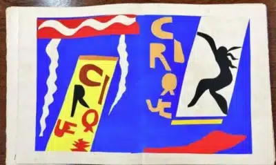 Luís “Magrão” e Felipe “Sujinho” presos em operação pela fuga de criminosos a biblioteca em SP