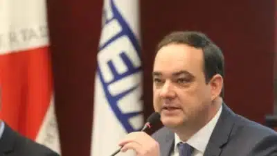 Flávio Roscoe alerta: baixa produtividade é chave no debate sobre jornada 6×1