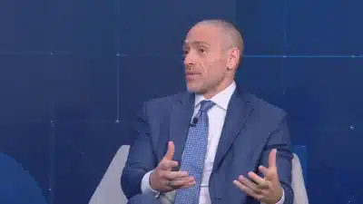 Professor HOC analisa ascensão da China e desafios para o Brasil na América Latina