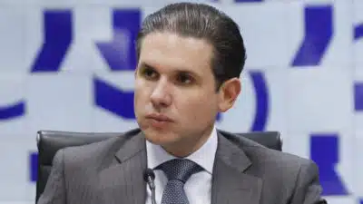 Câmara Pressiona Governo por Falta de Energia em São Paulo