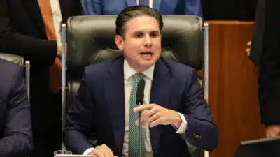 Presidente da Câmara investiga conflito com deputado e atuação do Depol