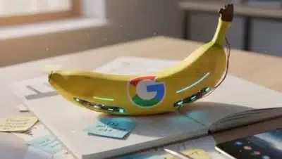 Google revela: Gemini, Deepseek Veo 3 e os temas que mais interessaram no Brasil em 2025