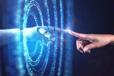 Inteligência Artificial Autônoma: Novo Profissional e Curso Exame