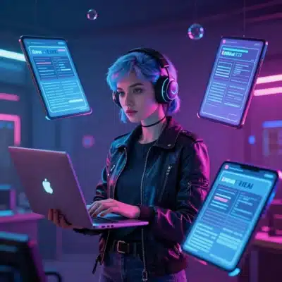 Inep avalia uso de IA no Enem com Edcley Teixeira sob investigação