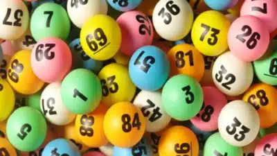 Jackpot de US$ 9 Bilhões na Powerball: Prêmios e Como Participar!