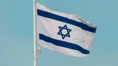 Israel e Somalilândia estabelecem relações diplomáticas plenas em marco histórico