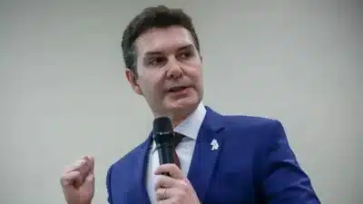 Ministério das Cidades projeta 3 milhões de unidades habitacionais no Minha Casa, Minha Vida