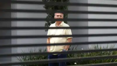 Vereador do PL Alerta para Estado de Saúde de Bolsonaro e Pede Anistia