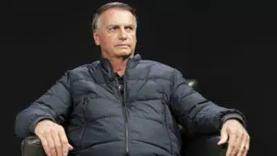 Michelle Bolsonaro: Conclusão de Procedimento Médico e Cirurgia no DF Star