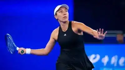 João Fonseca x Carlos Alcaraz: Riqueza e Tradição em Duelo de Miami