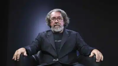 Kakay denuncia conflito de interesses em Brasília envolvendo Viviane Moraes e Banco Master