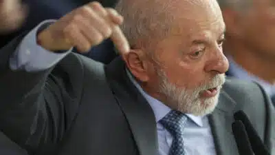 Lula aprova novas regras para CNH: mudanças radicais entram em vigor