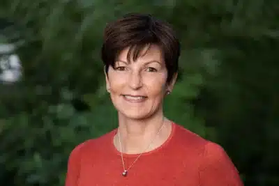 Lindsay Levin destaca sucesso da COP30 e futuro da agenda climática