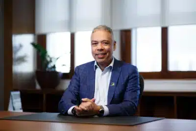 Banco da Amazônia Abre Nova Unidade em São Paulo para Impulsionar Investimentos na Amazônia