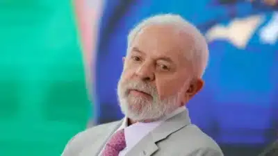 Governo Lula lança ofensiva contra feminicídio com novas iniciativas e pedidos ao STF