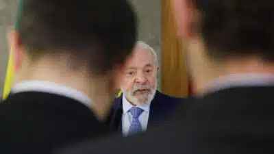 PT critica Bolsonaro e PL na discussão sobre dosimetria penal e futuro do projeto