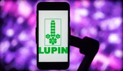 Lupin e Gan & Lee fecham parceria para bofanglutida na Índia e no controle de peso