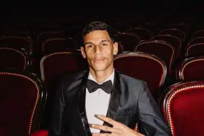 Luva de Pedreiro: Influenciador anuncia nova fase e objetivos na carreira