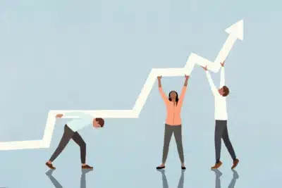 Efí Bank: Inovação e Crescimento com Machine Learning em Ouro Preto