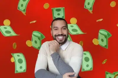 Planejamento Financeiro: Guia Prático para Todos Alcançarem seus Objetivos!