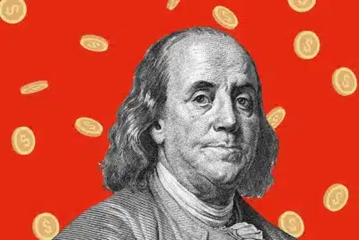 Copom mantém Selic e Fed corta juros: real sob pressão no cenário global