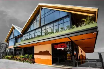 Outback, KFC e Taco Bell buscam expansão no Brasil em meio a desafios