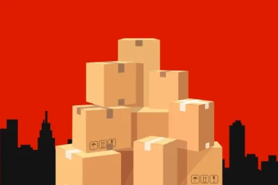 TRXF11 Expande Portfólio com Investimentos em Logística e Varejo de R$ 403 Milhões