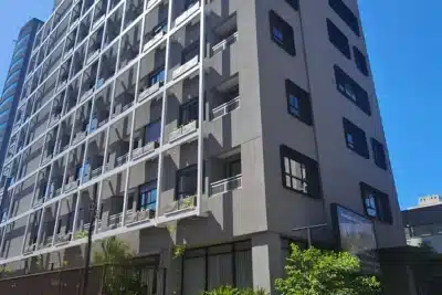 Vila 11 Renova Edifício em São Paulo com Investimento de R$ 75 Milhões