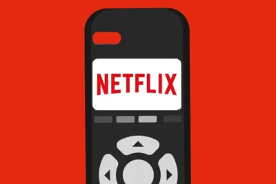 Netflix: Da Dívida a Gigante Global de Streaming com 300 Milhões de Assinantes