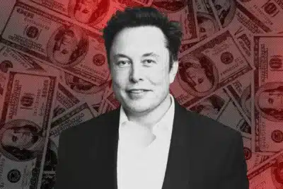 Elon Musk: IPO da SpaceX Pode Multiplicar Fortuna em US$ 489 Bilhões