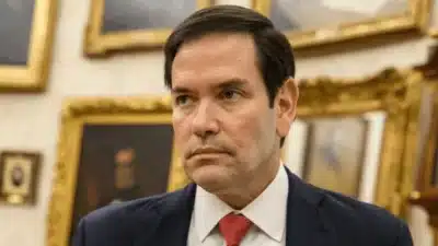 EUA e Bolívia buscam parceria econômica com reformas e apoio financeiro em 2025