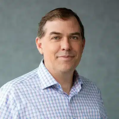 AWS: CEO Matt Garman defende pensamento crítico como chave para o futuro profissional