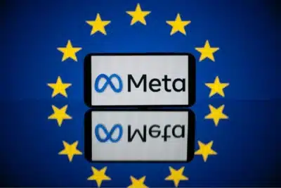 União Europeia Investiga Meta Sobre Acesso à IA no WhatsApp