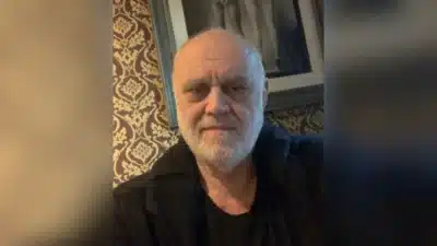 Oscar Maroni, Ícone da Noite Paulistana, Morre aos 74 Anos em 2025