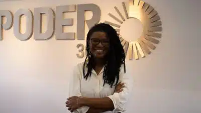 Economista Alerta para “Esgotamento” da Sociedade por Tributos – Entrevista Exclusiva