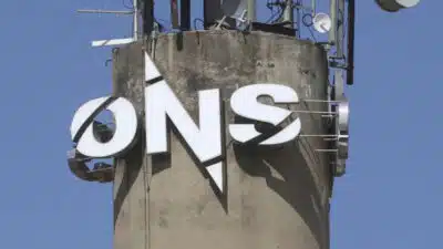 ONS e Equipes Garantem Fornecimento de Energia no Natal: Acompanhamento em Tempo Real