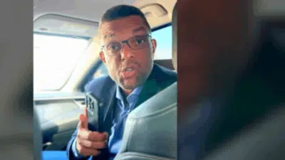 Deputado da MDB critica Bolsonaro, família e STF em vídeo polêmico