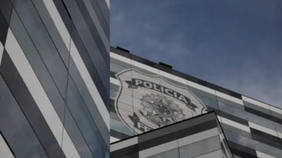 Polícia Federal desarticula associação de hackers em operação Power Off